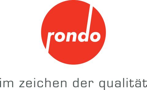 Logo Rondo
